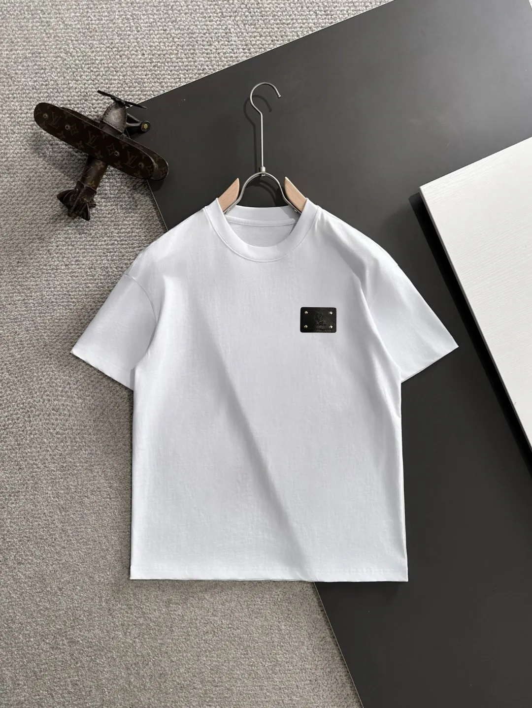 ，LP Same Style T ！ Logo ！ ！ Breathable ， 。Premium ， ！ Same Style！ ：Black White Size：S-xx L